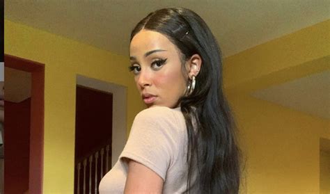 doja cat leaked sex tape|Doja Cat Nude LEAKED Pics & Blowjob Porn Video